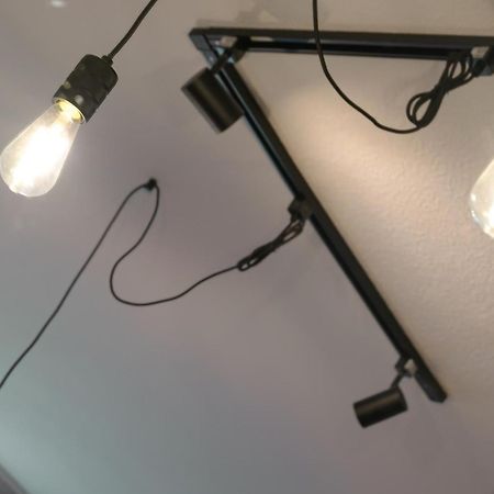 Bh5 Ron Berlin Exterior photo